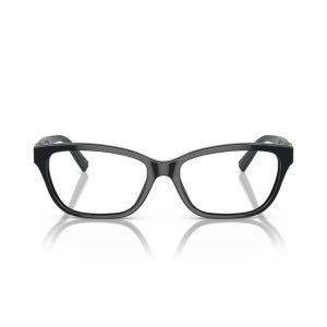 Tiffany & Co. 2233B VIEW Woman Acetate