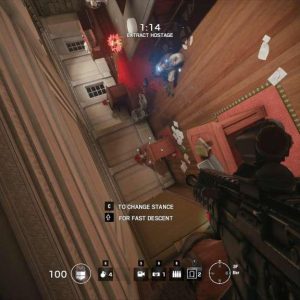 Tom Clancy's Rainbow Six Siege - Kapkan Assassin's Creed Skin DLC Ubisoft Connect Key