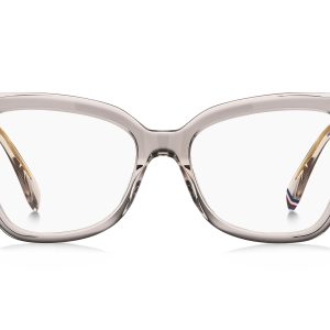 Tommy Hilfiger Th 2053 woman Acetate