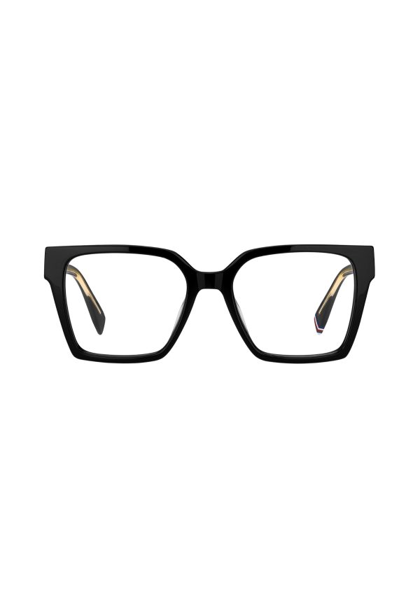Tommy Hilfiger Th 2103 woman Acetate