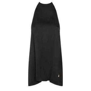 Top Woman Akep with scarves