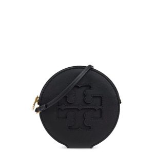Tory Burch Bags.. Black