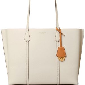Tory Burch Bags.. White