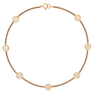 Tory Burch Bijoux
