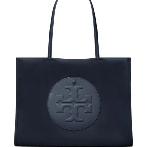 Tory Burch Handbags Woman