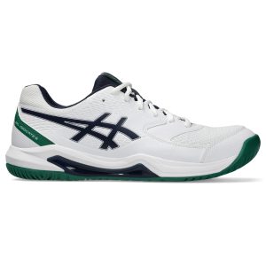Trainers Asics Gel-Dedicate 8
