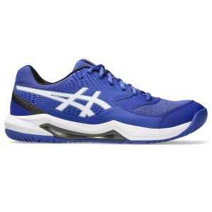 Trainers Asics Gel-Dedicate 8