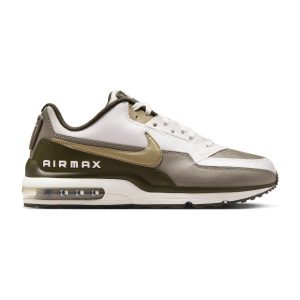 Trainers Nike Air Max LTD 3