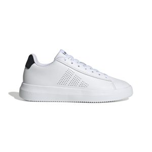 Trainers adidas Acesmash Base