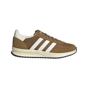 Trainers adidas Run 70S 2.0