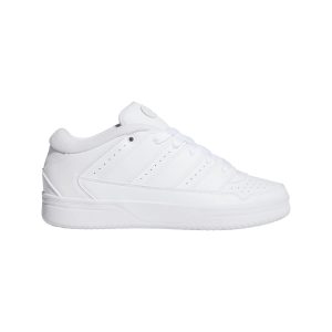 Trainers adidas Turnaround