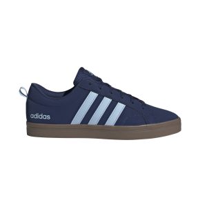 Trainers adidas VS Pace 2.0