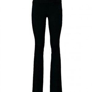 Trousers Woman 0059 Just Cavalli
