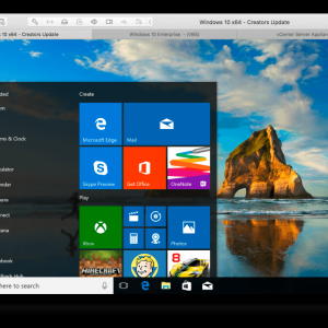 VMware Fusion 12.1.0 Pro for Mac Key