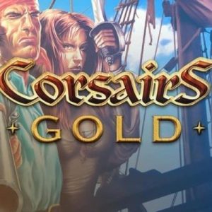 VMware vSAN 8 Advanced Key