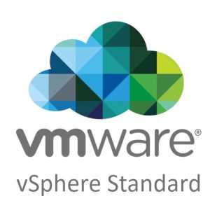 VMware vSphere 8 Standard Key