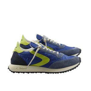 Valsport Sneakers Blue