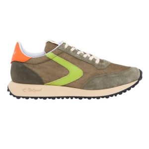 Valsport Sneakers Green