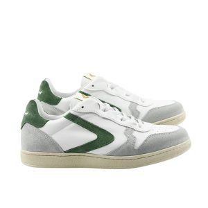 Valsport Sneakers Green