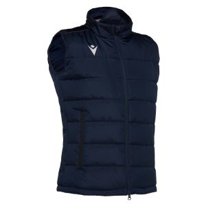Vest Macron omsk