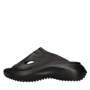 Vic Matie Sandals Black