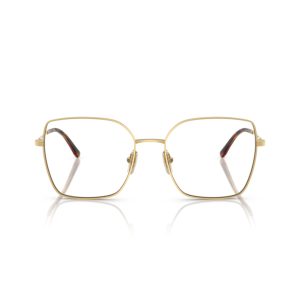 Vogue 4274 VIEW Woman Metal