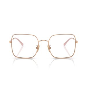 Vogue 4328D VIEW Woman Metal