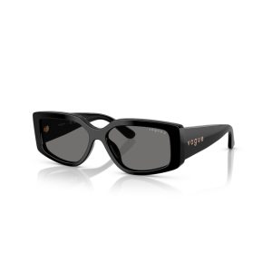 Vogue 5642SU Woman Acetate