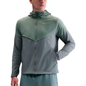 Waterproof jacket Nike Impossibly Light Windrunner