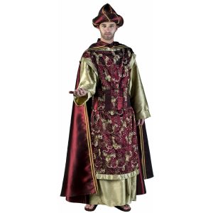 Wise Men Three Kings I Costume