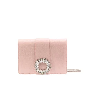 Woman 17440E RAISSA twenty fourhaitch