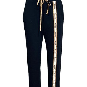 Woman Alviero Martini DF0432