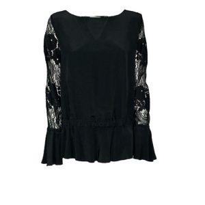 Woman Anna Rachele CX27009