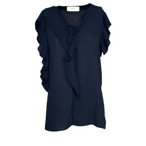 Woman Beatrice B4094.