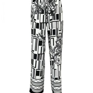 Woman Camilla Milano P1136