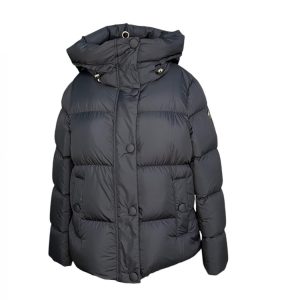 Woman Cape Horn 725