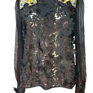 Woman Cavalli Class BOIRA632