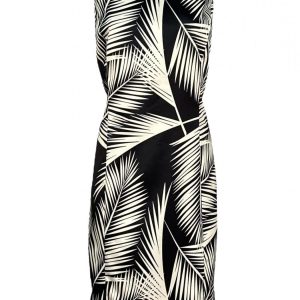 Woman Gai Mattiolo GM2013