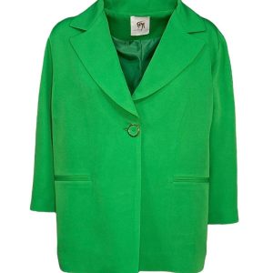 Woman Gai Mattiolo GM2096