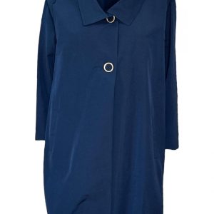 Woman Gai Mattiolo GM22