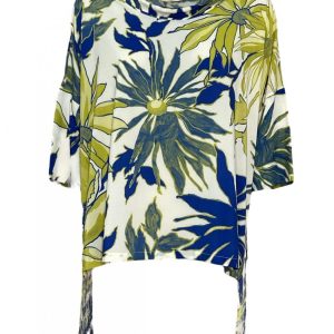 Woman Gai Mattiolo GM2262