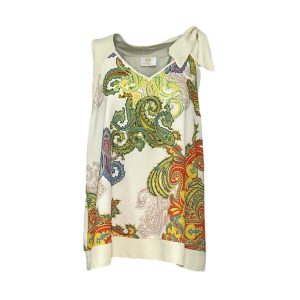 Woman Gai Mattiolo GM2307