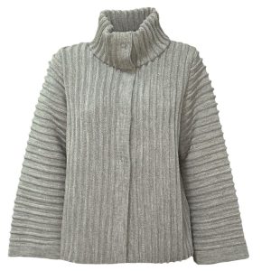 Woman Gai Mattiolo GM2643