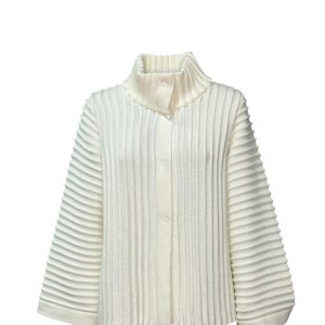 Woman Gai Mattiolo GM2643_PANNA