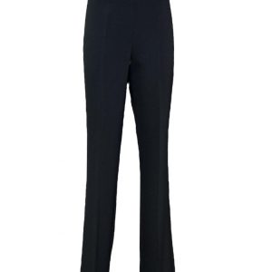 Woman Gai Mattiolo LV1605