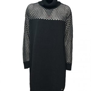 Woman Gai Mattiolo LV1629