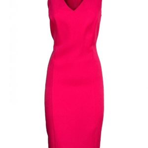 Woman Gai Mattiolo WOMEN