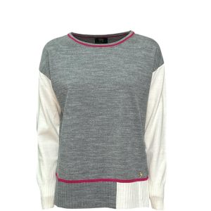 Woman Gai Mattiolo WOMEN