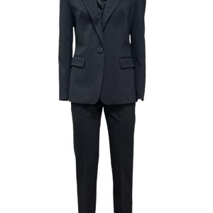 Woman Gai Mattiolo WOMEN