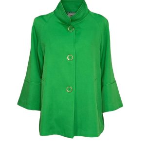 Woman Gai Mattiolo WORLD